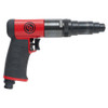 Chicago Pneumatic CP2817 SCREWDRIVER - CUSHION | 6151630030 Main Image