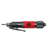 Chicago Pneumatic CP2829 SCREWDRIVER - CUSHION | 6151630050