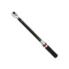 Chicago Pneumatic CP8917E 1/2" Torque Wrench - 40-340 Nm | 8941089170 Main Image