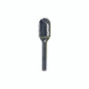 by CP Chicago Pneumatic - 8940172201 available now at AirToolPro.com