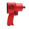Chicago Pneumatic CP7762 Ultra Compact Impact Wrench | 3/4" Drive | 1050 (ft.-lb.) | 4850 RPM | 8941077620