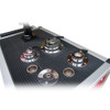 Desoutter DC24C251000 DELTA CART 2 - Organize / Check / Report all assembly tools in the plant with their capability status.
