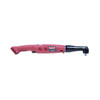 Desoutter ELS 60-160-A Precision Cordless Screwdriver