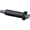 Desoutter TELESCOPIC MODULE 1 1-2 for EFDS106