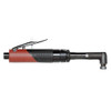 Desoutter DR300-T2000-S6-90 - 1/4" x 28 attachment for Drills