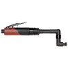 Desoutter DR300-T1000-S6-360 - 1/4" x 28 attachment for Drills