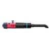 Desoutter DR300-T3000-T5-30-BRB Modular Drill Attachment