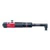 Desoutter DR300-T2000-T6-90-BRB Modular Drill Attachment