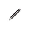 AH-00-Short-CPT-S5 - Quick Release Angle Head Drill Attachment by Desoutter