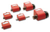 DRT 4 Sq 10000 - Rotary Torque Transducer by Desoutter