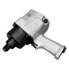 Ingersoll Rand 261 AIR IMPACT WRENCH