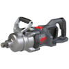 W9491 Cordless 1" Impact Wrench | 2600 ft lbs | 20V DC (W9491) - Overview photo