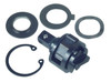 107XPA-TRK1 3/8 RATCHET HEAD KIT | A Genuine Ingersoll Rand Spare Part image at AirToolPro.com