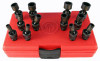 SS2112U by CP Chicago Pneumatic - 8940164438 available now at AirToolPro.com