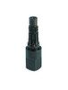 141A12-A607 SPINDLE ASSEMBLY | A Genuine Ingersoll Rand Spare Part image at AirToolPro.com