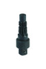 141A9-A607-1/4 SPINDLE ASSEMBLY | A Genuine Ingersoll Rand Spare Part image at AirToolPro.com