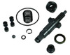 Image of the 2135-THK1 HAMMER KIT | A Genuine Ingersoll Rand Spare Part, part number 2135-THK1.