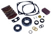 Image of the 236-TK1 TUNE-UP KIT | A Genuine Ingersoll Rand Spare Part, part number 236-TK1.