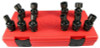 SS3110U by CP Chicago Pneumatic - 8940164448 available now at AirToolPro.com