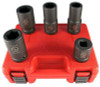 SS8205WS by CP Chicago Pneumatic - 8940166943 available now at AirToolPro.com