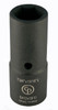 S412X13FD by CP Chicago Pneumatic - 8940166935 available now at AirToolPro.com