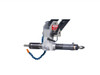 M-60 Pneumatic Tapping Arms by FlexArm - Up To 3/4" Capacity