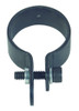 8SL-366 HORIZONTAL HANGER | A Genuine Ingersoll Rand Spare Part image at AirToolPro.com