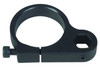 8SL-A60 REACTION BAR HOLDER ASY | A Genuine Ingersoll Rand Spare Part image at AirToolPro.com