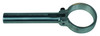 9SL-48 TORQUE REACT BAR - 1/2I | A Genuine Ingersoll Rand Spare Part image at AirToolPro.com