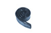 AG3-K284 EXHAUST KIT, G3 SERIES | A Genuine Ingersoll Rand Spare Part image at AirToolPro.com