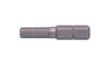 Desoutter 11mm Hex drive - H8 Bit for Precision Screw