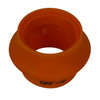 TRH-40-23-R OBSOLETE | A Genuine Ingersoll Rand Spare Part image at AirToolPro.com