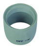 TRH-40-24-G COVER | A Genuine Ingersoll Rand Spare Part image at AirToolPro.com