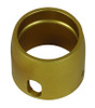TRL-415-2 COVER | A Genuine Ingersoll Rand Spare Part image at AirToolPro.com