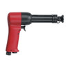 Image of the Desoutter CP4444-RUTAB Rivet Hammer - Industrial Duty, part number T022963.