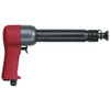 Image of the Desoutter CP4447-RUTAB Rivet Hammer - Industrial Duty, part number T022912.