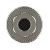 Chicago Pneumatic M2501-550-TL Air Motor |  | Threaded Shaft | Non-Reversible