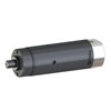 Chicago Pneumatic M2501-550-TL Air Motor |  | Threaded Shaft | Non-Reversible