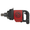 CP6135-D80 Impact Wrench by CP Chicago Pneumatic - 6151590380