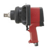 CP6910-P24 Impact Wrench by CP Chicago Pneumatic - 6151590070