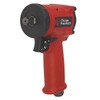 CP7732 STUBBY Impact Wrench by CP Chicago Pneumatic - 8941077320
