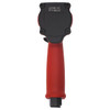 Chicago Pneumatic CP7732 Ultra Compact Impact Wrench | 1/2" Drive | 450 (ft.-lb.) | 9000 RPM | 8941077320
