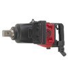 CP6930-D35 Impact Wrench by CP Chicago Pneumatic - 6151590390