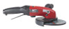 CP3850-85AB7VE by CP Chicago Pneumatic - 6151704920 available now at AirToolPro.com