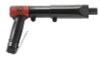 CP7125 by CP Chicago Pneumatic - 8941071250 available now at AirToolPro.com