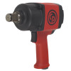 CP7773 Impact Wrench by CP Chicago Pneumatic - 8941077730
