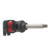 CP7782-6 Impact Wrench by CP Chicago Pneumatic - 8941077826