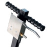 CP80300 by CP Chicago Pneumatic - 8941080300