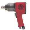 CP6060-P15H Impact Wrench by CP Chicago Pneumatic - 6151590090 image at AirToolPro.com