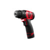 CP8528 Pack US by CP Chicago Pneumatic - 8941085281